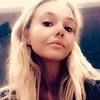 alicatttt_01